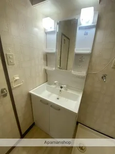 エクセレントハイツ【105号室】のその他画像