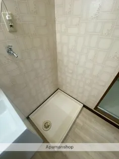 エクセレントハイツ【105号室】のその他画像