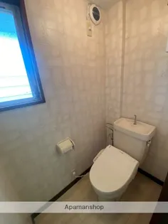 エクセレントハイツ【105号室】のその他画像