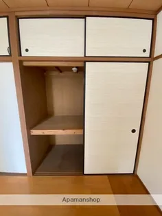 エクセレントハイツ【105号室】のその他画像