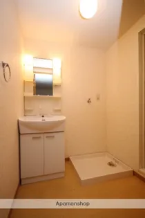 パークサイドひえだ【1階】のその他画像