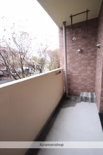 パークサイドひえだ【1階】のその他画像