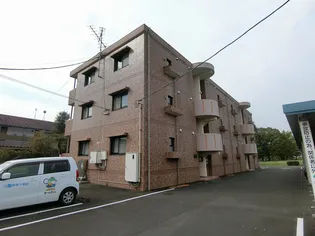 パークサイドひえだ【2階】のその他画像