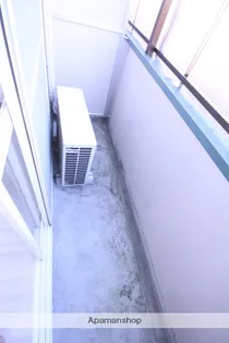 メイプルコート広原【113号室】のその他画像