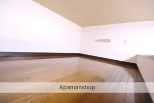 メイプルコート広原【113号室】のその他画像