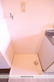 メイプルコート広原【113号室】のその他画像