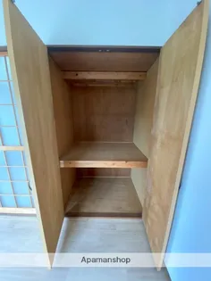 シャルテ都城Ⅱ【2階】のその他画像