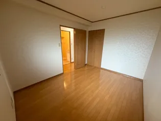 クレオコット【202号室】のその他画像