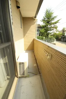 アッシュヒルズⅡ【102号室】のその他画像