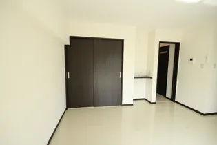 アッシュヒルズⅡ【102号室】のその他画像