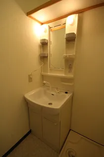 アッシュヒルズⅡ【102号室】のその他画像