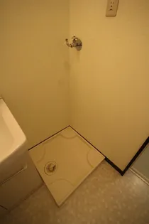 アッシュヒルズⅡ【102号室】のその他画像