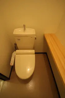 アッシュヒルズⅡ【102号室】のその他画像