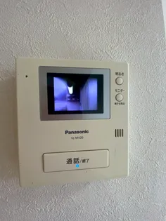 アッシュヒルズⅡ【203号室】のその他画像