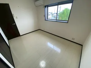 アッシュヒルズⅡ【203号室】のその他画像