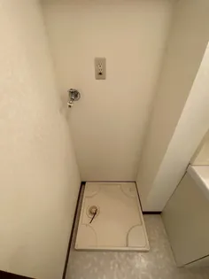 アッシュヒルズⅡ【203号室】のその他画像