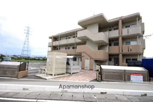 Tースクエアの画像