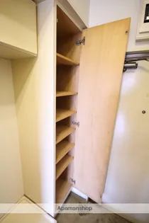 サンライフ都城Ⅱ【2006号室】の内装