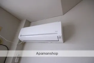 サンライフ都城Ⅱ【2006号室】の内装