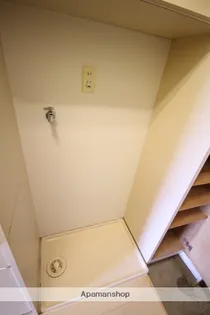 サンライフ都城Ⅱ【2006号室】のその他画像