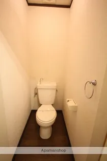 サンライフ都城Ⅱ【2006号室】のその他画像