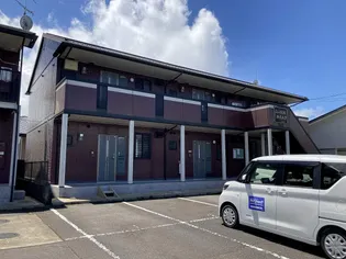 ジェネス カミムラの画像