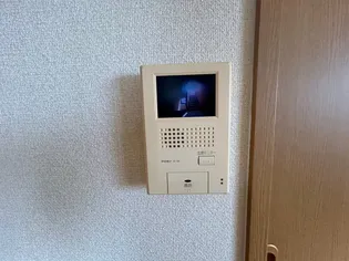 アットフィールド【2階】のその他画像