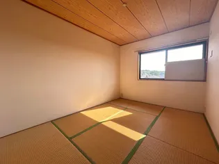 アットフィールド【2階】のその他画像