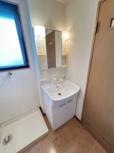 アットフィールド【2階】のその他画像