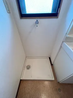 アットフィールド【2階】のその他画像