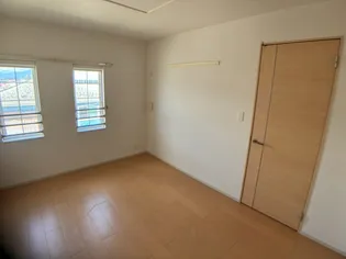 ハーモニー ベル【2階】のその他画像