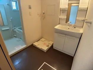 ハーモニー ベル【2階】のその他画像