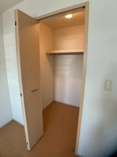 ハーモニー ベル【2階】のその他画像