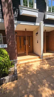 ロード早水 Ⅱ【2階】のその他画像