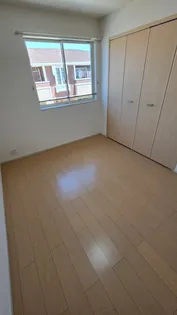 ロード早水 Ⅱ【2階】のその他画像