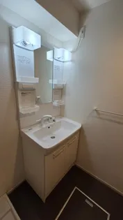 ロード早水 Ⅱ【2階】のその他画像