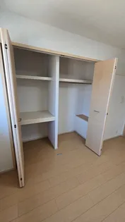 ロード早水 Ⅱ【2階】のその他画像