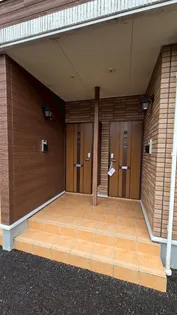 ハピネス・Ⅰ【104号室】のその他画像