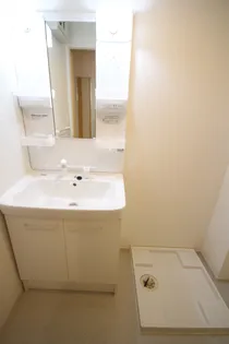 ハピネス・Ⅰ【104号室】のその他画像