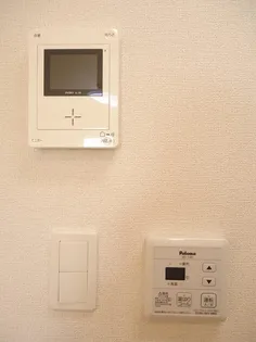 ハピネス・Ⅰ【1階】のその他画像