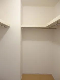 ハピネス・Ⅰ【1階】のその他画像