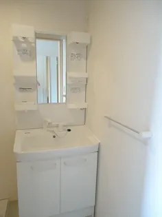 ハピネス・Ⅰ【1階】のその他画像