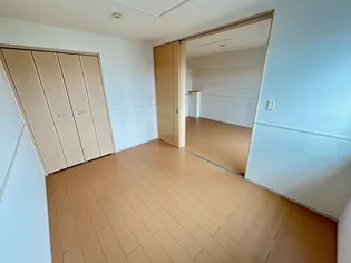 プリムローズ・ガーデン【2階】のその他画像