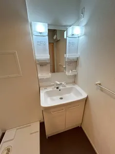 プリムローズ・ガーデン【2階】のその他画像