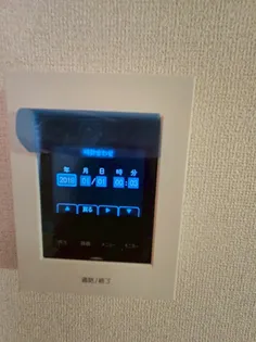 ヌーベル・オーブA【1階】のその他画像