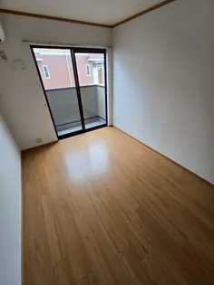 ヌーベル・オーブA【1階】のその他画像