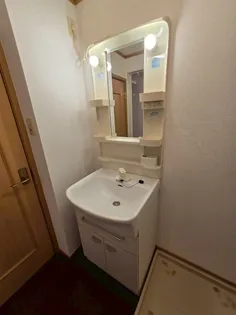 ヌーベル・オーブA【1階】のその他画像