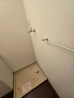 ヌーベル・オーブA【1階】のその他画像