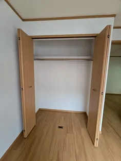 ヌーベル・オーブA【1階】のその他画像