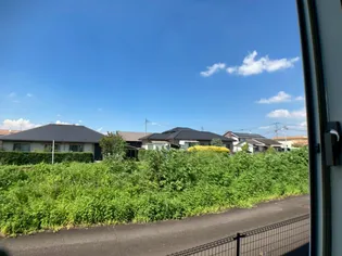 ゴールド・リッチ平江・Ⅰ【1階】のその他画像